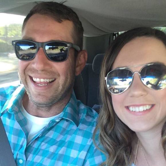 Meet your Posher, Rick - Picture 1 of 1